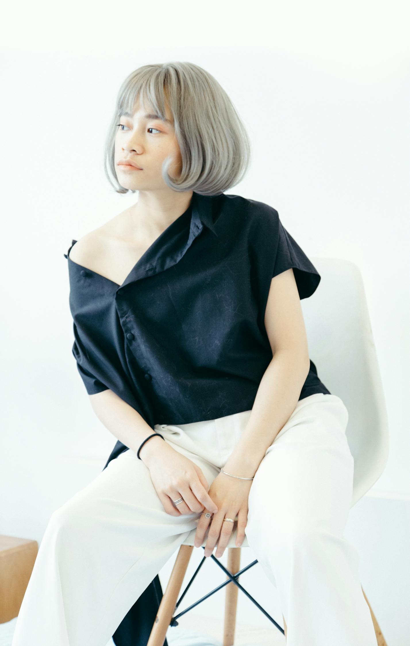 奇跡暖暖最新水手服9W的魅力時尚探索
