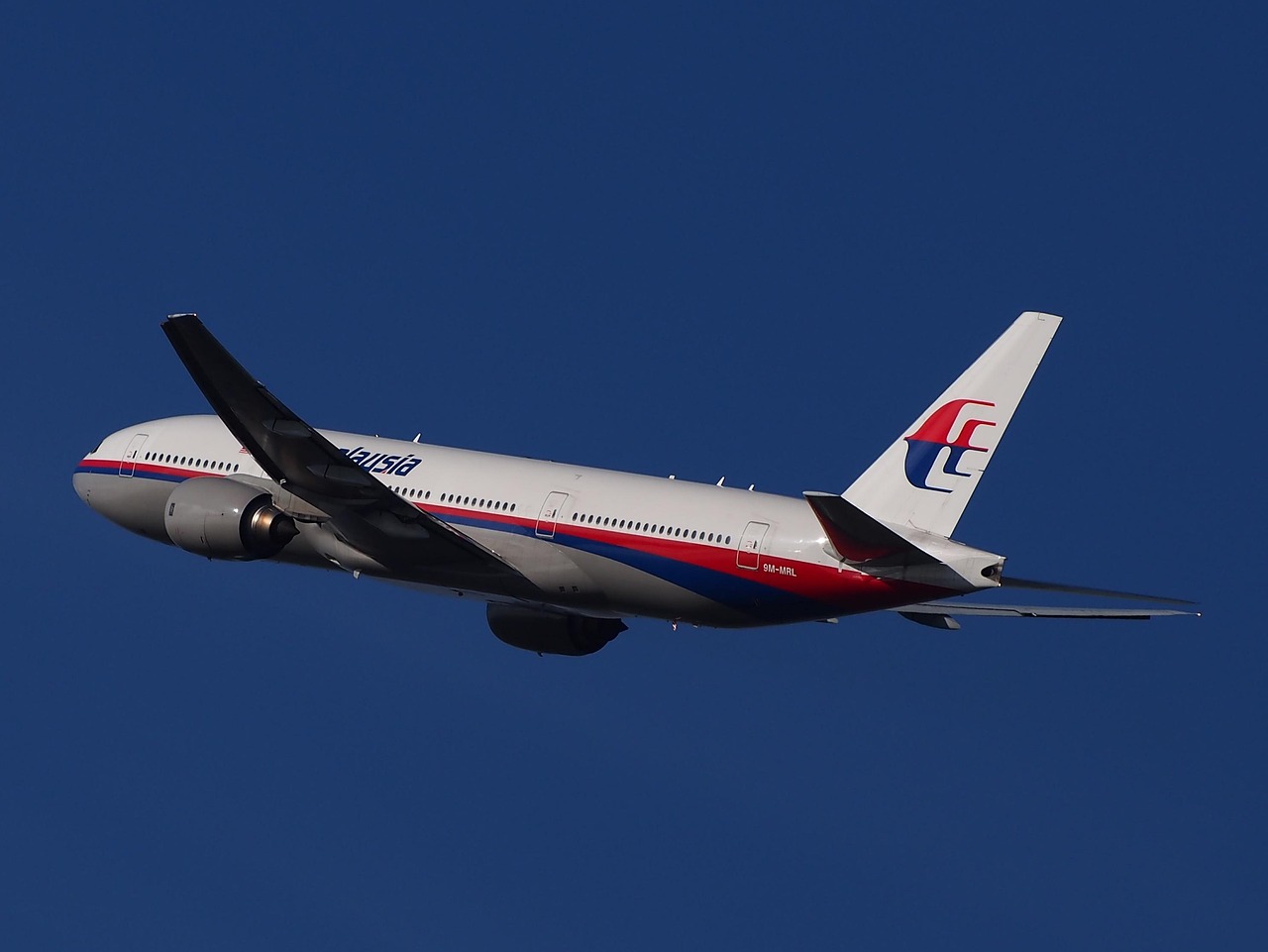 探尋失蹤航班MH370的最新進(jìn)展與最新消息更新
