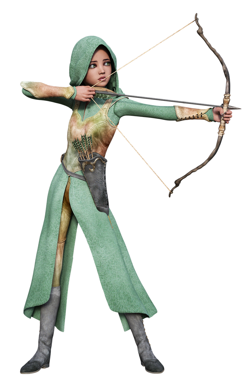 最新三國(guó)3D卡牌手游，探索古代戰(zhàn)爭(zhēng)的藝術(shù)與策略戰(zhàn)斗體驗(yàn)