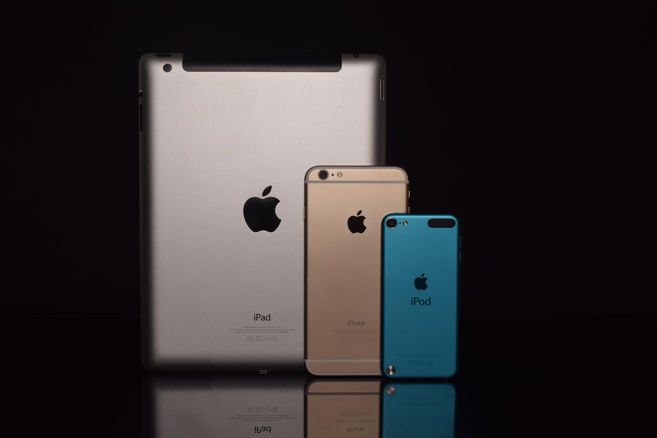 OPPO A7最新款手機(jī)價(jià)格解析