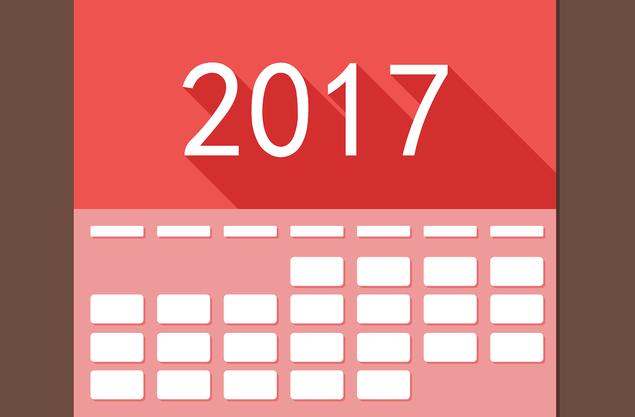 下載萬年歷最新版2015款，全新日歷應(yīng)用體驗(yàn)