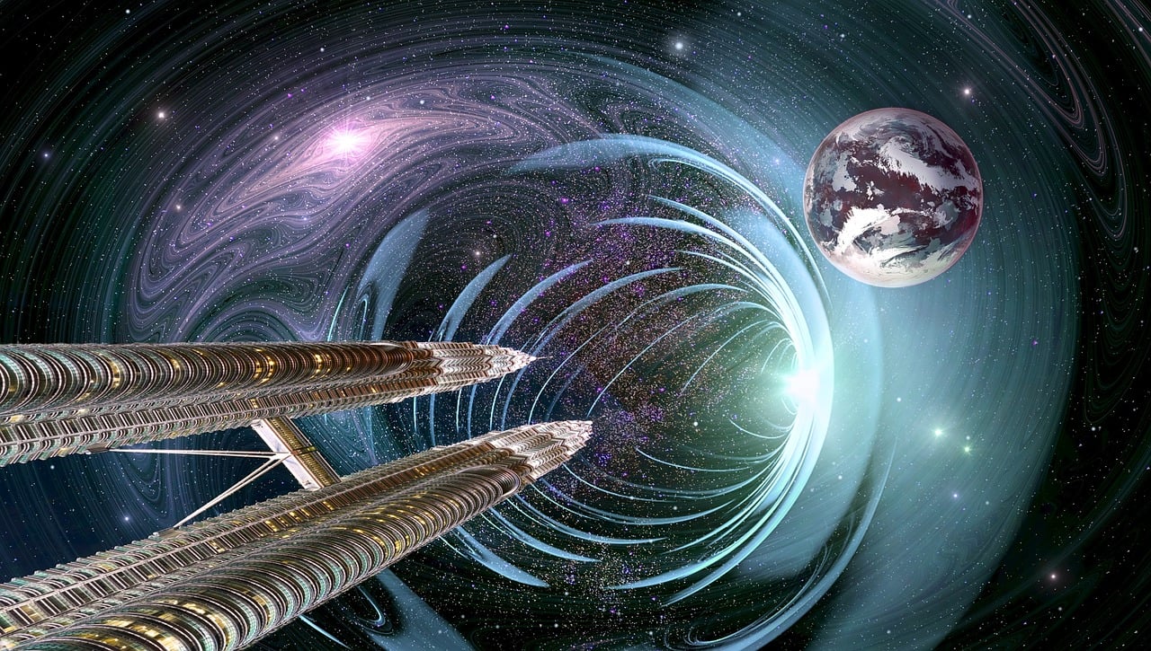 酒徒最新小說(shuō)，奇幻之旅探索未知世界
