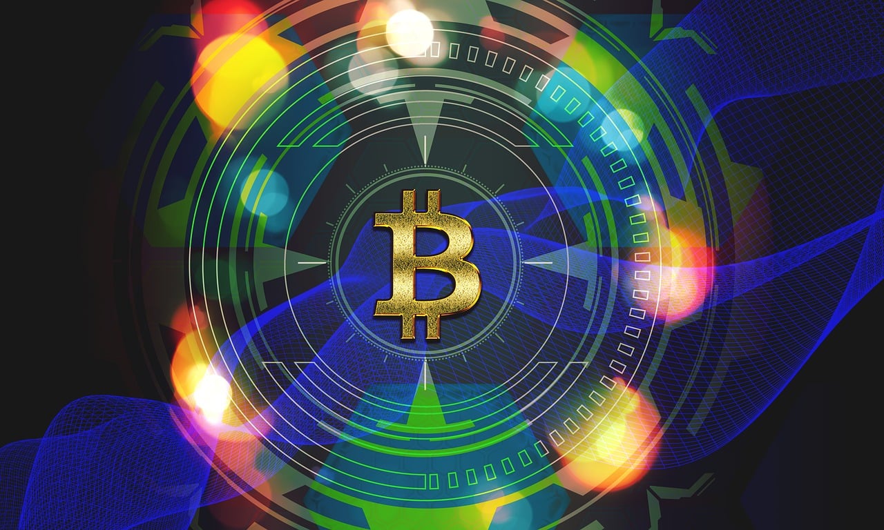 最新磁力下載技術，探索數(shù)字世界快速獲取資源的路徑