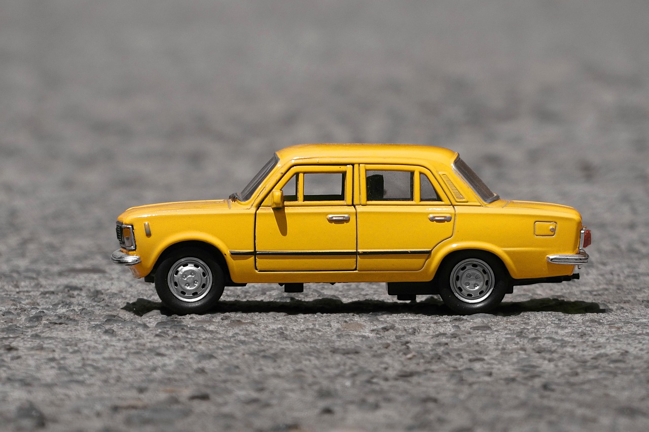 北京汽車(chē)最新動(dòng)態(tài)，創(chuàng)新力量引領(lǐng)未來(lái)出行